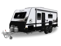 SRC-20 ·