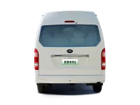 EB00L-(4)